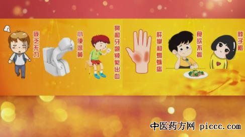 20181018:־Ӣ,,֬,ΰ,