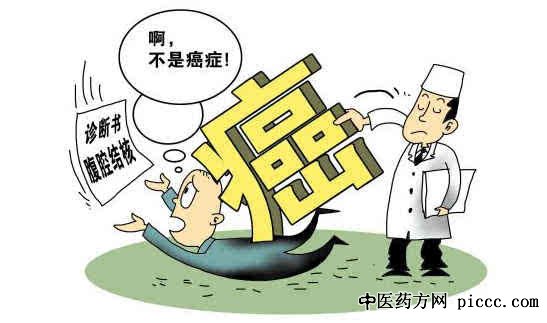 养生堂20181019:邢念增,会在人体定闹钟的癌症,尿频尿急