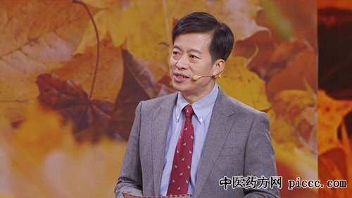 20181023:,ж֢״,̱,Ĥ