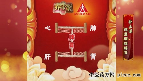 20181025:,˷,,,Ƣθһв