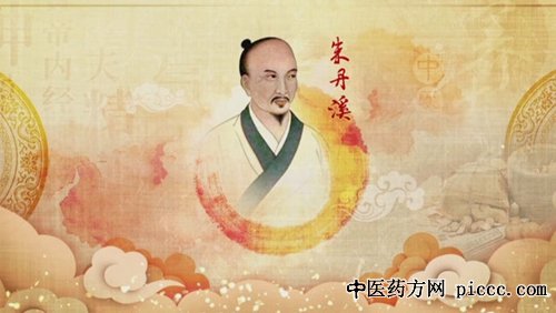 20181026:,Խ,ѧ˵,쵤Ϫĳ