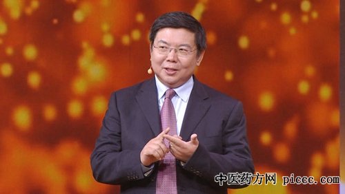 20181027:ӵ,,,ԳѪԹ