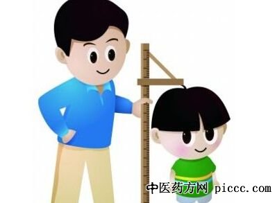 饮食养生汇20181025:高景华,如何科学助增高,增高药,增高贴