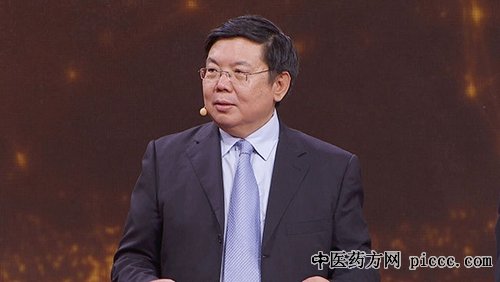 养生堂20181028:王拥军,杜万良,溶栓药遇到血栓