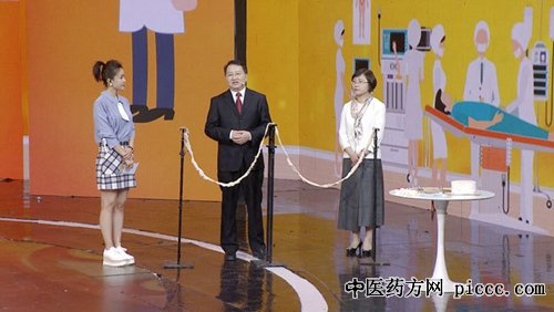 20181030:½,,,,׳г,Զ