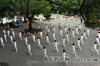 健康之路20181017:郭建军,老人运动指南,大脑健康,肌肉力量