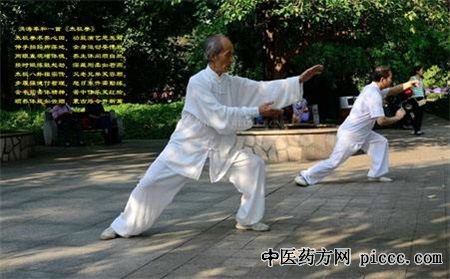 健康之路20181019:郭建军,321运动,加压训练,OSTA指数