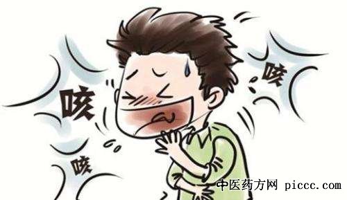 健康之路20181021:张忠德,咳嗽为啥总不好,紫苏叶,紫菀在热痰