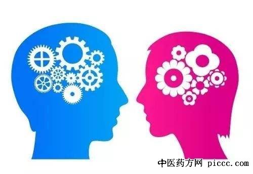 ½¡¿µÖ®Â·20181022:ÀîÑÞ,ËÒ×ÖÐÕÐÇéÐ÷²¡,ÖÐÒ½ÌØÖʵĽ¹ÂÇÈËȺ