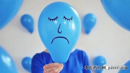 健康之路20181023:李艳,中医以为肝火旺会有胁肋胀满肿痛