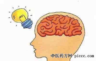 健康之路20181024:常翠青,大脑健康和智力发育,卵磷脂,叶酸