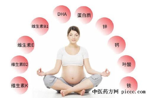 健康之路20181025:常翠青,如何吃出“最强心脏”心脑和饮食