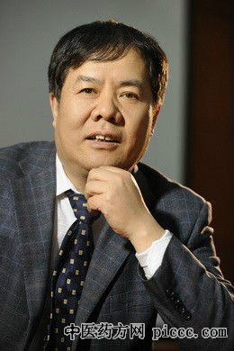 健康之路20181026:刘新民,解救窒息的肺,慢阻肺,腹式呼吸