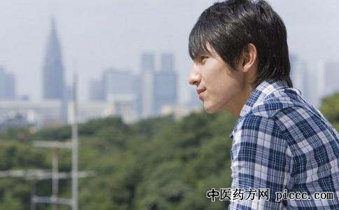 健康之路20181027:姜辉,林浩成,谁碍了你的生育力