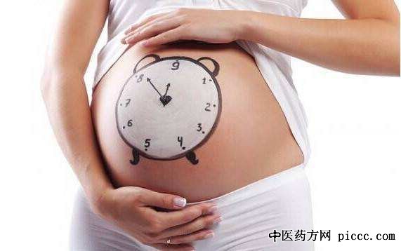 健康之路20181028:刘平,女性最佳生育年龄,影响生育能力