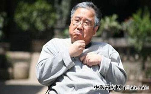 ½¡¿µÖ®Â·20181030:ÁõºÕ,ÄÔÒçѪҲÄÜ·ÀµÃס,ÄÔÒçѪµÄÓÕ·¢ÒªËØ