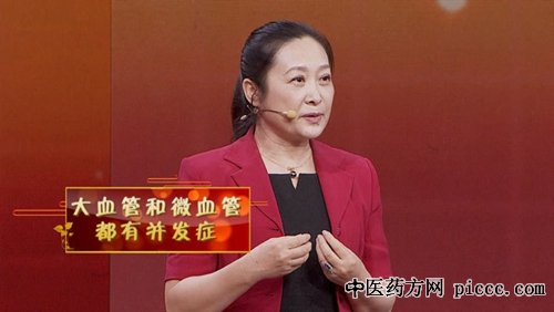 20181031:ſ,ѪǱ䡰ࡱ,Բ֢