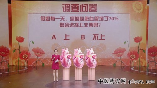 20181102:,ಡ׼ȷ,ׯ