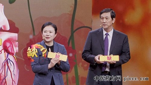 20181102:,ಡ׼ȷ,ׯ