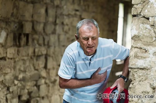 ¹£ËÀµÄΣÏÕÐÔ