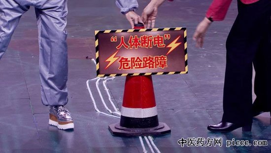 20181104:Ӣ,ϵļ,ͣ,