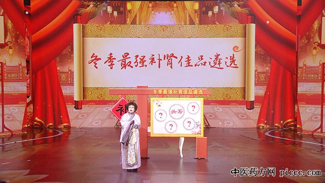 20181105:,,ط̲Ʒ,Ӽ