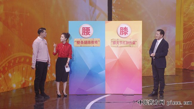 20181108:ӿ,,ҲҪ,ϥؽڻ