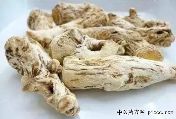 健康之路20181108:张媛,人参的服用方,优质的阿胶,当归的成效