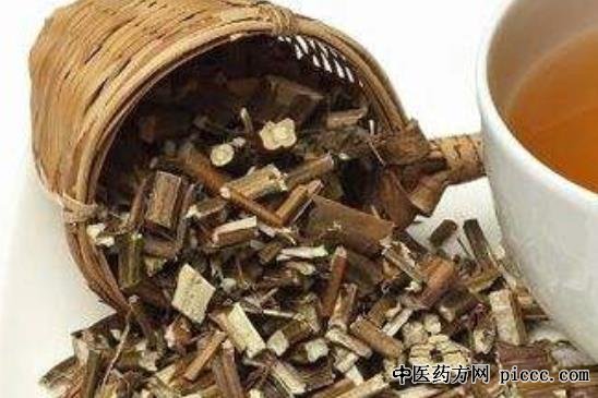 20181109:,,ҩѪ,𲻻,