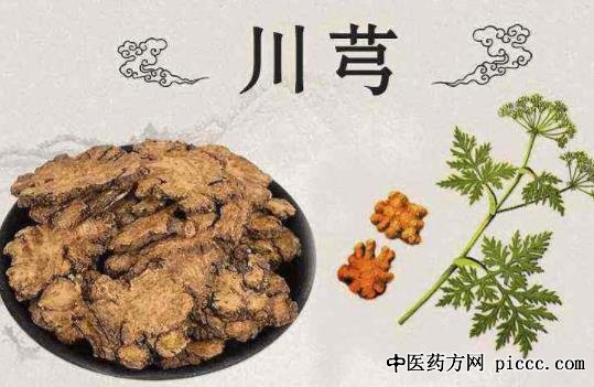 健康之路20181109:曹克刚,中医妙招解头痛,清风止畅饮,葱白汤