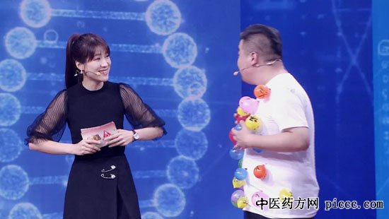 20181113:,ᴫȾ,л,Ⱥ