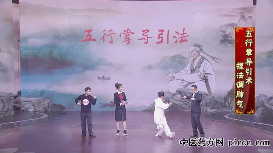 20181117:κ,Ϸ,,ѭз