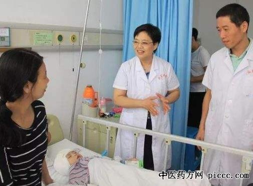 健康之路20181120:马芙蓉,耳朵探险记,鼓膜穿孔,中耳炎,中耳胆脂瘤