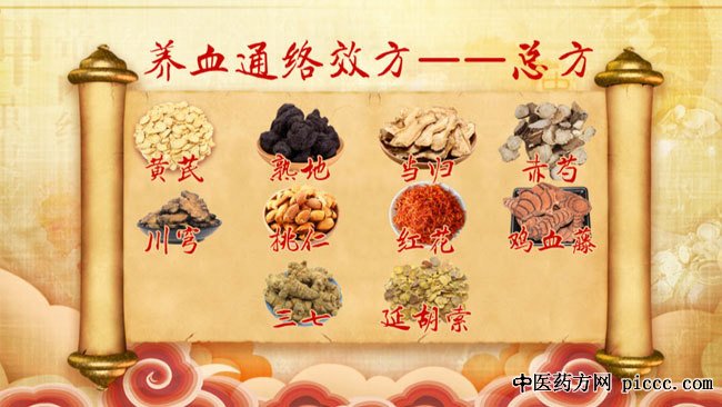 20181121:Զ,Ѫ֤,ͨԡ,ǰɫذ