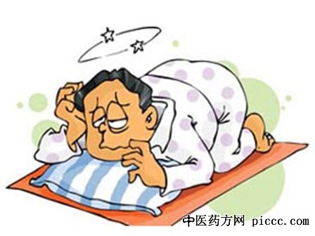 健康之路20181121:马芙蓉,耳石症耳石复位法,耳鸣,耳聋