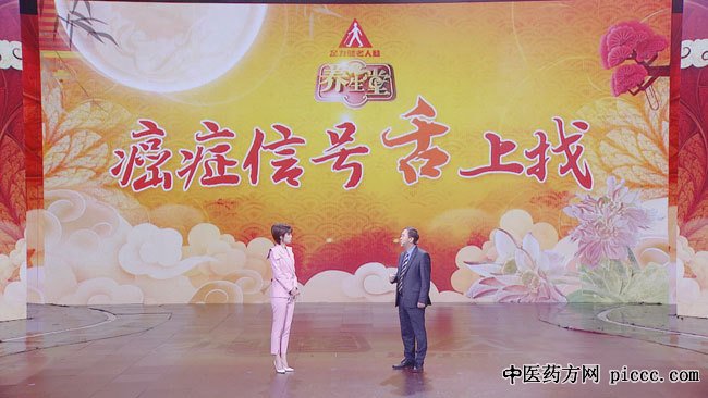 20181122:Ⱥ,֢ź,ͨѨλ,