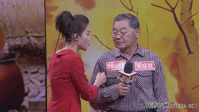 20181124:,Ľʹİ߿,߿ɸ