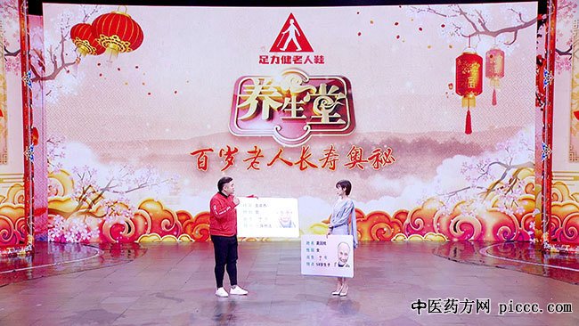 20181125:,΢ʲô,ٻ,ٵİ