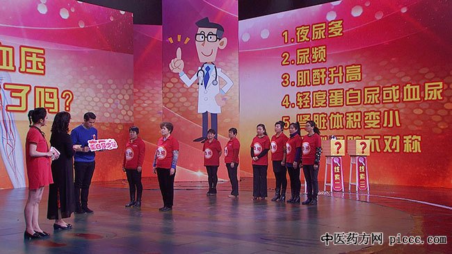 20181128:Ż,ԿƵĸѪѹխĸѪѹ