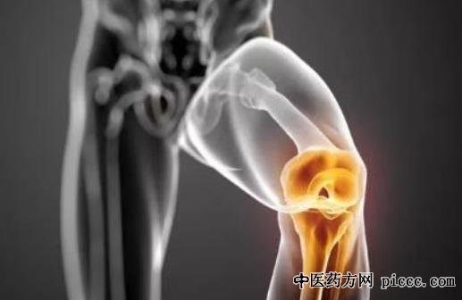 健康之路20181129:彭江,膝痛背后,膝关节健康自测法,半月板损伤