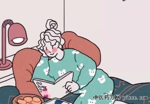 养生堂20181201:鲁世保,脖子不舒服,米字操落枕