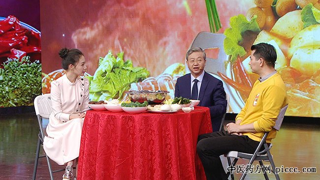 20181208:ĸ,ĳԲѪǲʧ