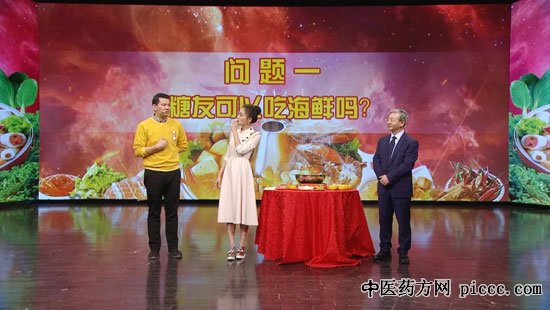 20181207:ĸ,򲡻,еĿǺ÷