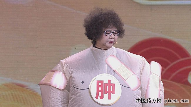 20181209:պ,ܷĹӦ˫