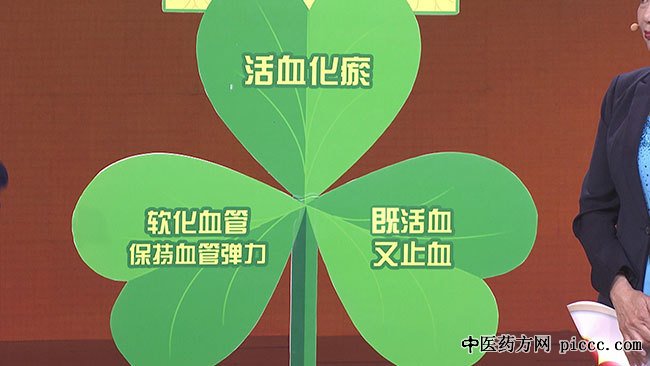 20181210:,ϸСѪܲ,ò,Ѫܵ