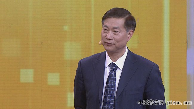 20181214:˴,˵,зĹ,ѧ