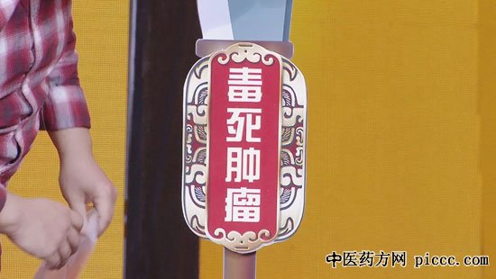 20181216:֣,ʲôܰ,Ըķ