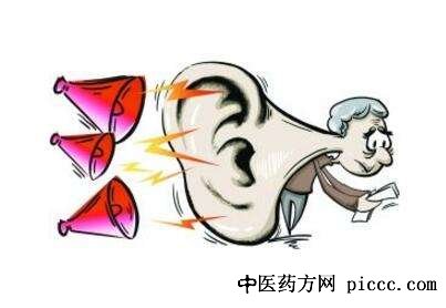 健康之路20181217:龚树生,远离耳背全攻略,远离不良听力生活习惯