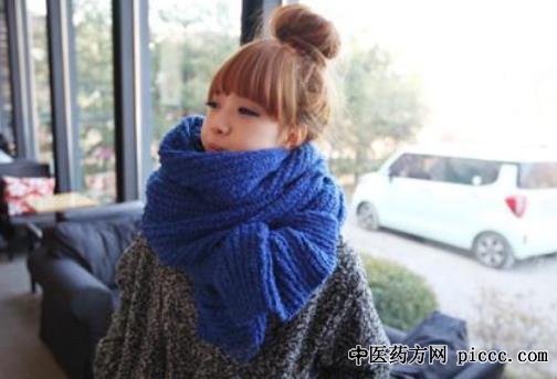 饮食养生汇20181218(重播):曾雪,冬季穿衣常识大集合