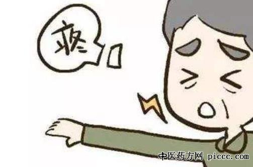 健康之路20181219:李忠哲,腕管综合征该怎么治疗,护腕